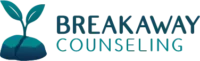Breakaway Counseling